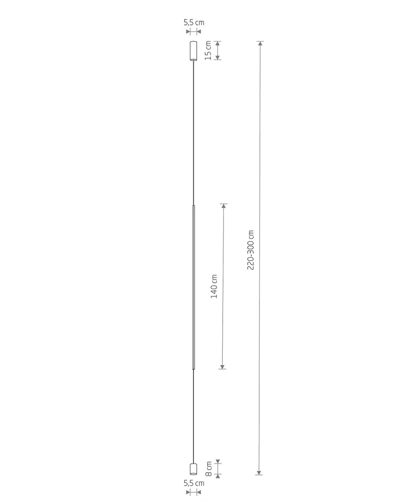 products20240328ad42977a-b5e2-40b0-860e-095d6612f9ec