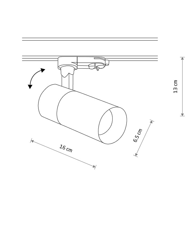 products20240328b1ef54a7-3fd7-4069-be57-c55f1ad7a169