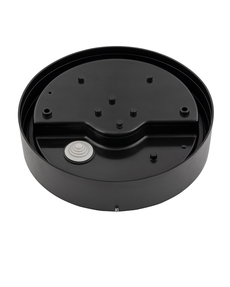products20240328c45ace2b-02f2-4bd6-bb7a-54b99313e5ba