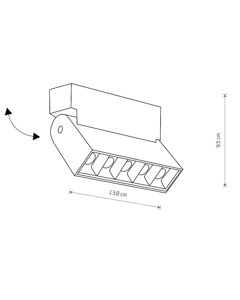 products20240328d135cf9a-6fef-4813-983d-915771f94d1d