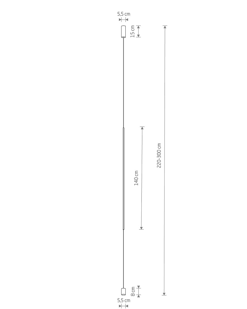 products20240328d1d35df0-02e1-49f1-bee8-c374b14cc474