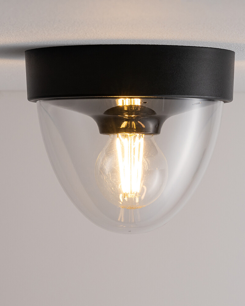 products20240328d5ea2222-b5d9-4e2c-96af-e6ef88897edf