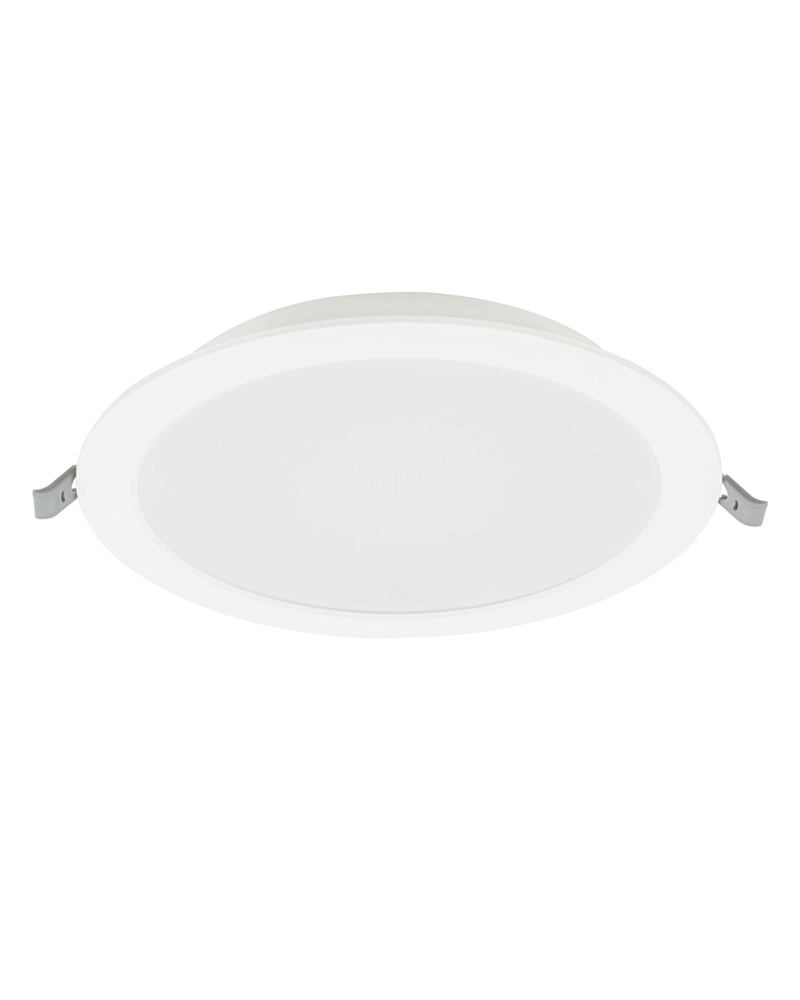 products20240328ea57252c-2e6a-4e35-b623-e3dd413e3b56