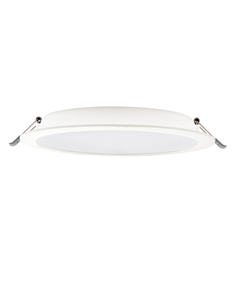 products20240328fc43a220-857d-43c0-96c2-90260b265538