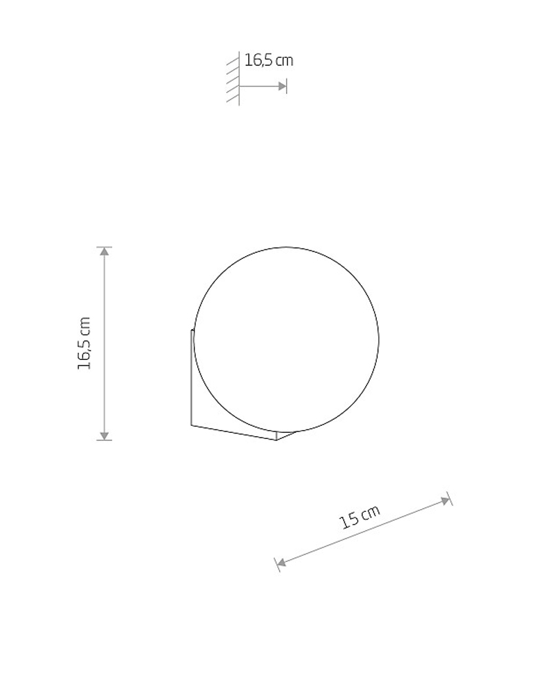 products20240328products202305074c031ec6-c94c-11ed-96c5-000c2959f35b