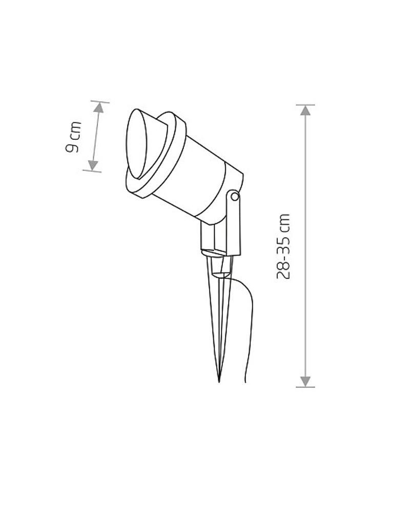products20240328products202305074c084bab-38b7-11ed-9622-000c2959f35b