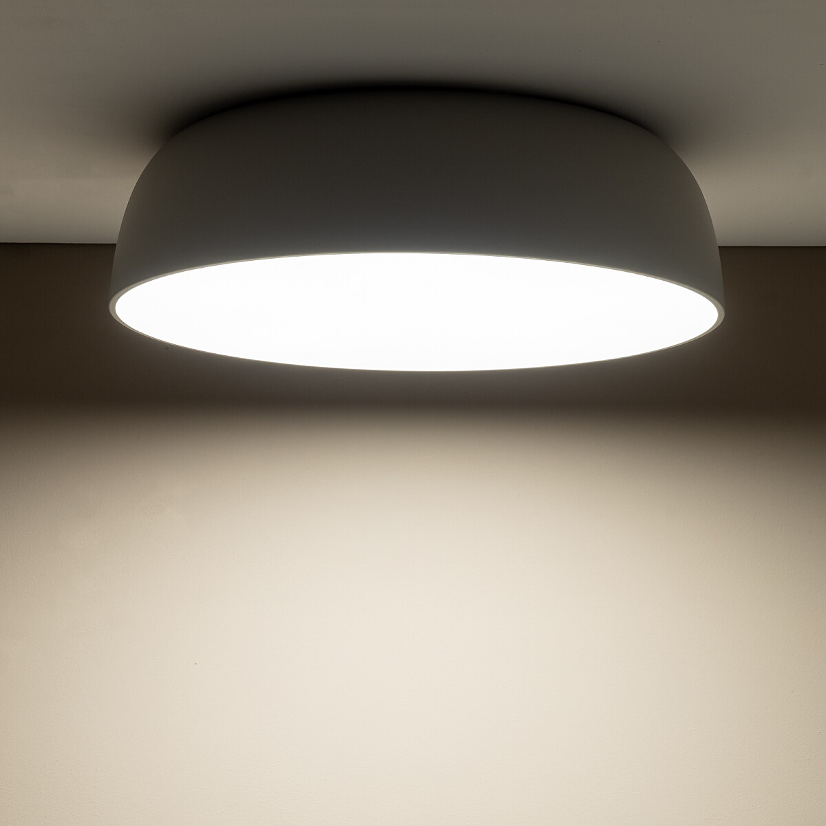 products202404011a1750a6-6d5b-45a7-b92b-9060636cb015