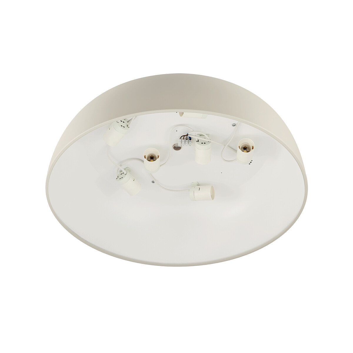 products2024040121373c8a-6079-4bb1-b63a-390c7e0b3c0e