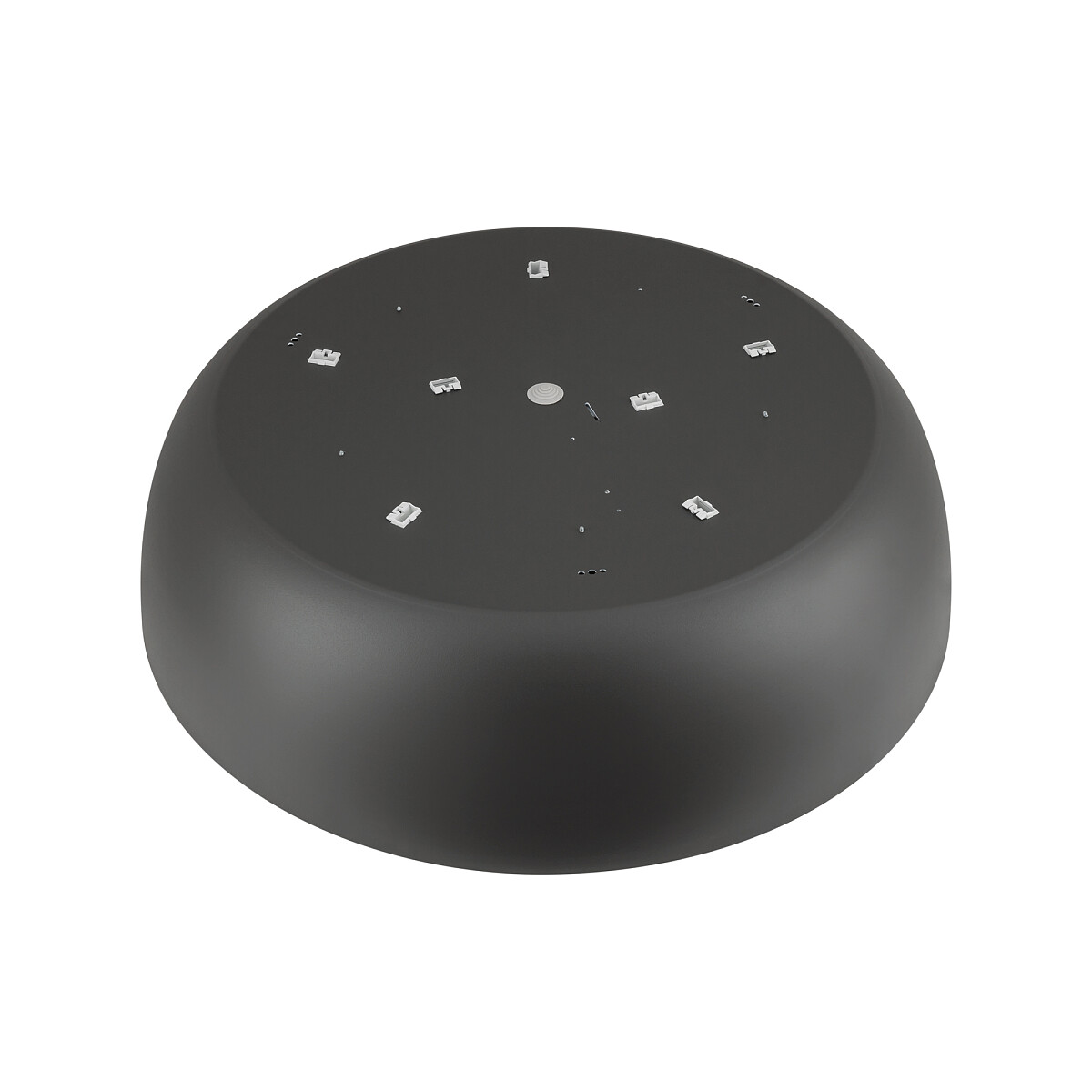 products20240401a2ba0e91-bc33-47b2-a53a-7512ca1eb22f