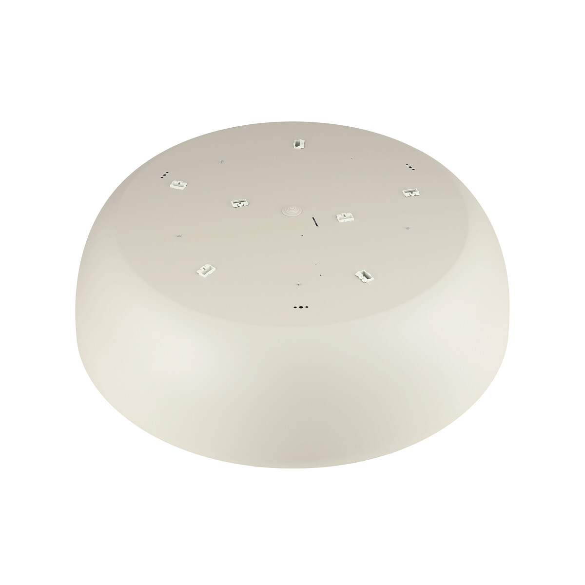 products20240401d3733cbb-cb26-4f60-a363-c894d55cb314