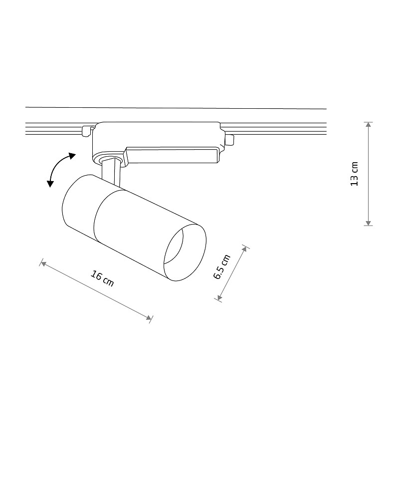 products2024040313ae7c36-3fae-44f6-8ba5-80f97a672575