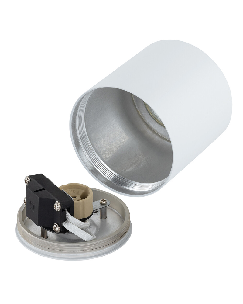 products2024040315d572a5-6d5c-4057-be21-934a4ee11138