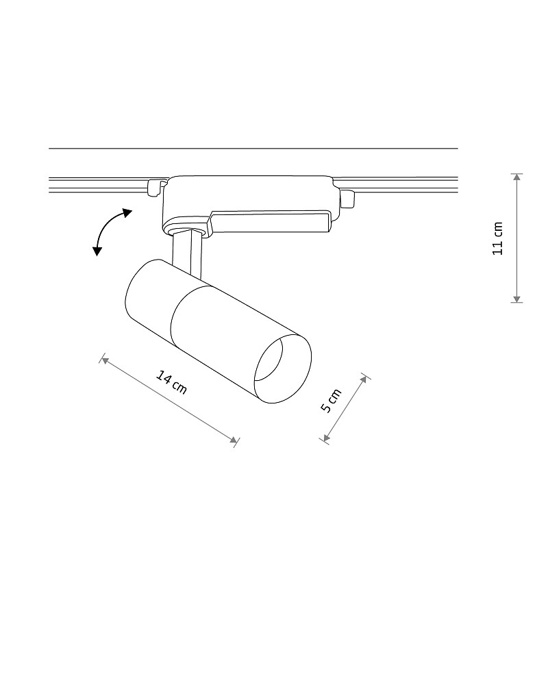 products20240403191b78ef-4c4e-485d-b769-c59b75914b5b