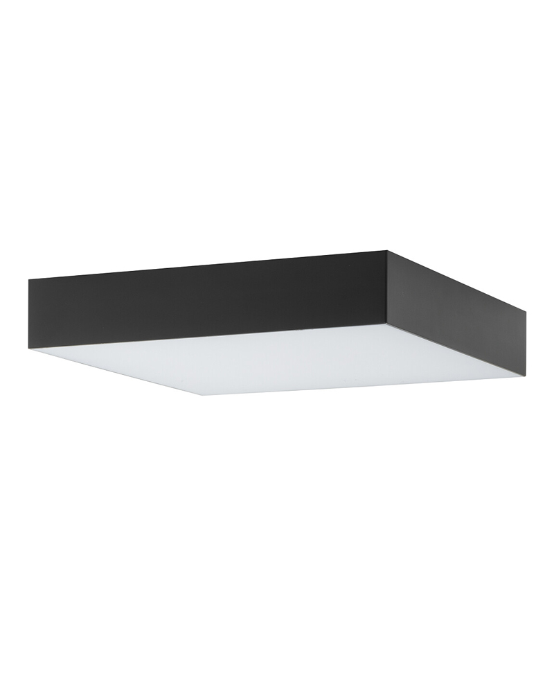 products2024040319e40a66-47f7-4377-a51d-669b5b4ebfae