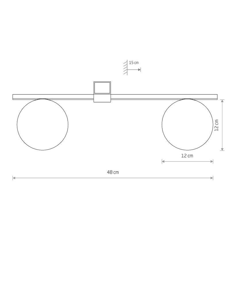 products202404031af034d2-e26a-4c3b-9fe1-fcb45430d67c
