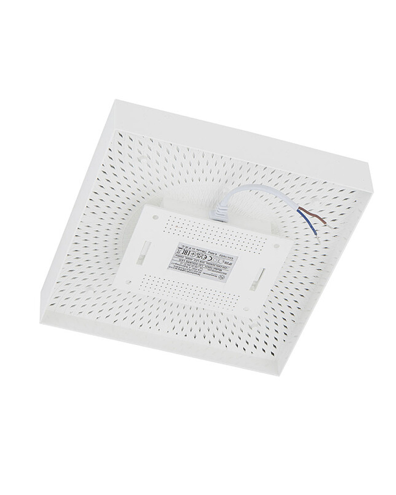 products202404031b23940b-0d46-4fa8-b719-2e0faab5b732