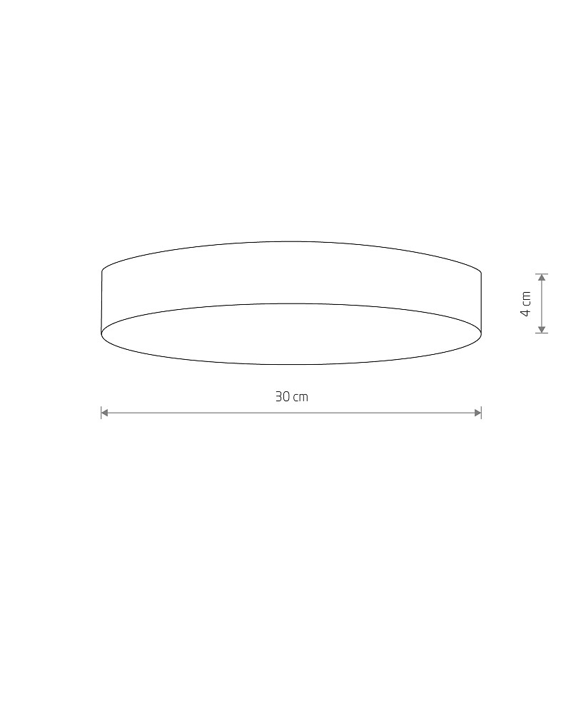 products202404032032ce9b-8643-4167-ade1-293e3869dfc5