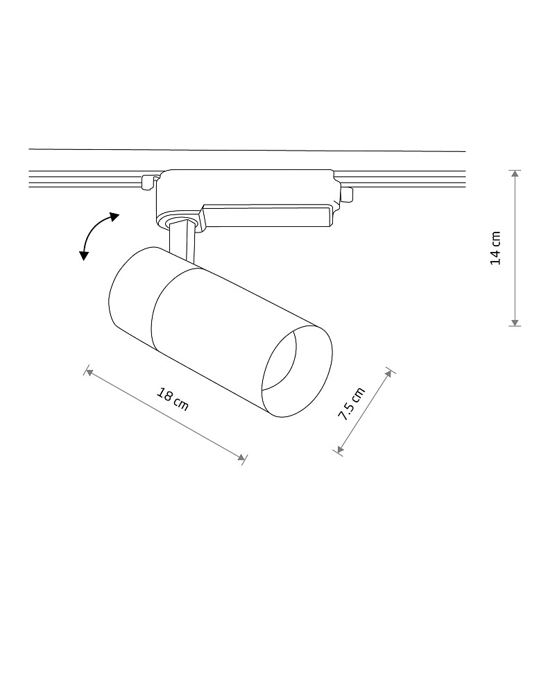 products2024040325efc0e0-e554-4f93-be54-29be262762f7