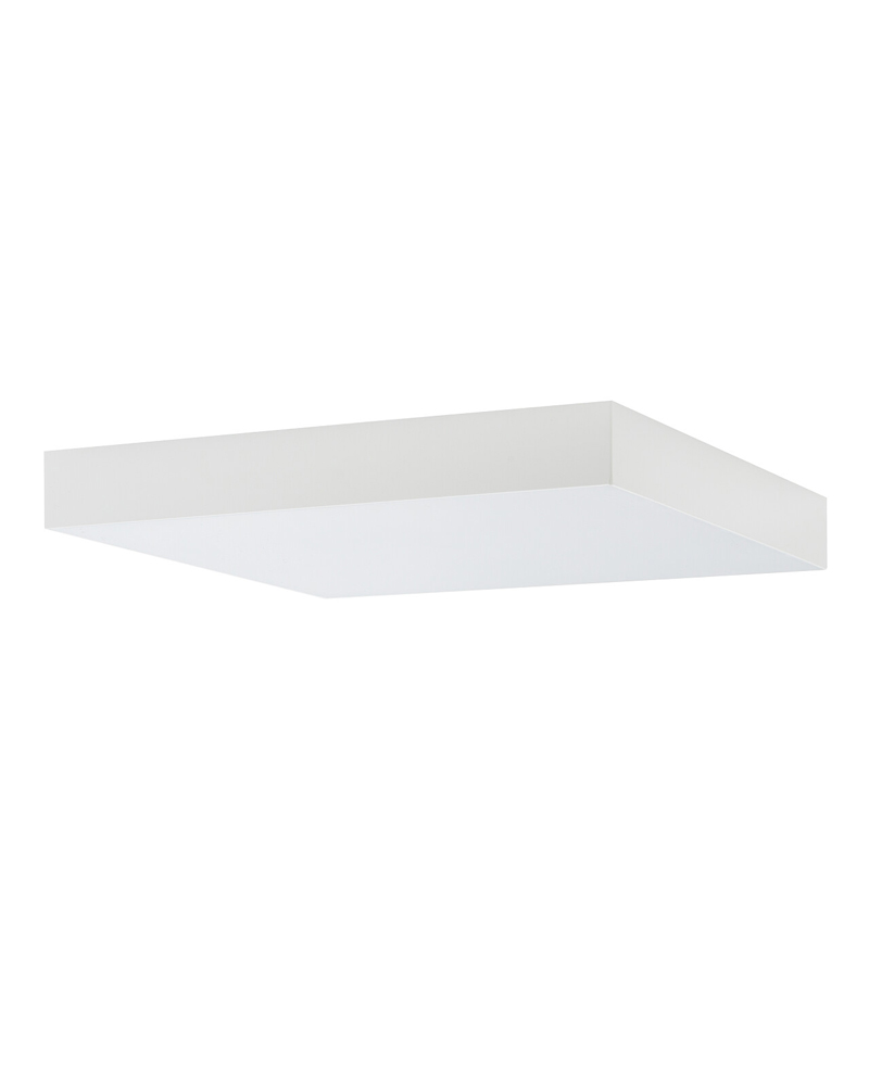products20240403267f8560-7661-4199-b905-c4ed70236fb4
