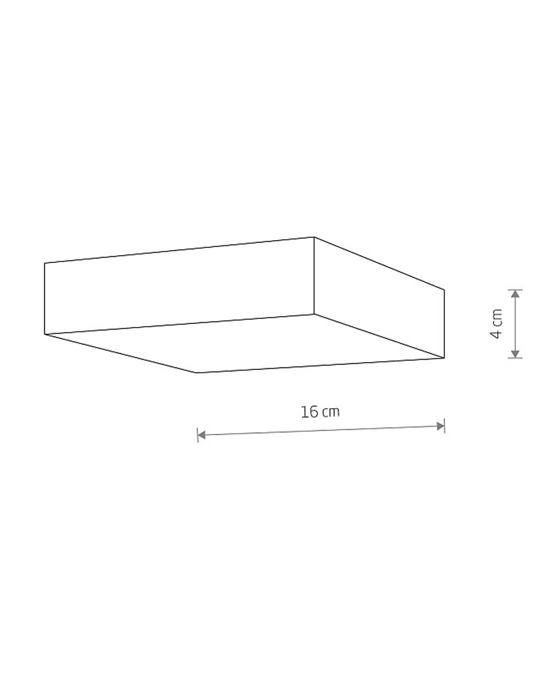 products20240403279c06a0-c18b-485e-85ae-7c784760fcdf