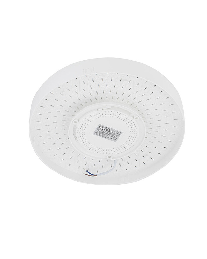 products2024040329f3a27f-5de2-4f24-badf-2d7aaf6b25f3