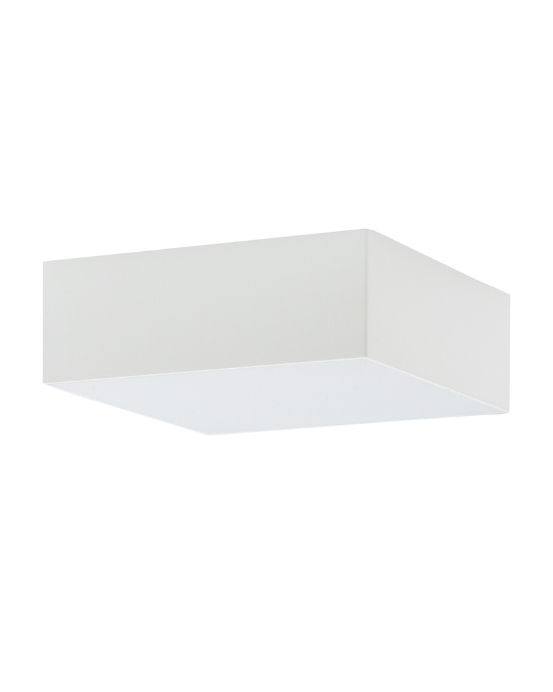 products202404032c3d88bc-c650-4be8-ba97-e9bd1be51046