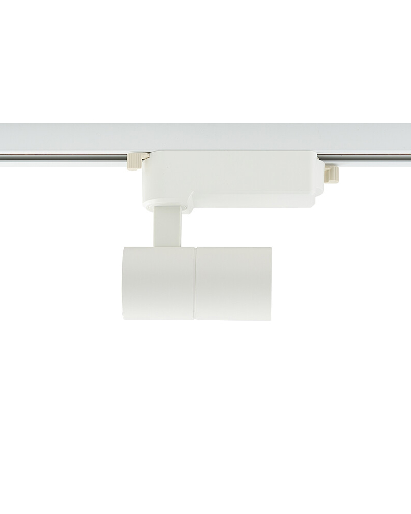 products202404032eaf2556-272c-47c2-8698-ec192e5acbbf