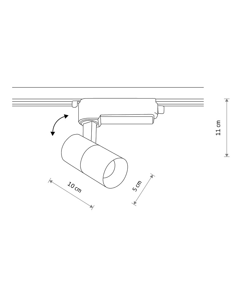products2024040330d6a485-b423-4e7a-a769-f62881c7aa87