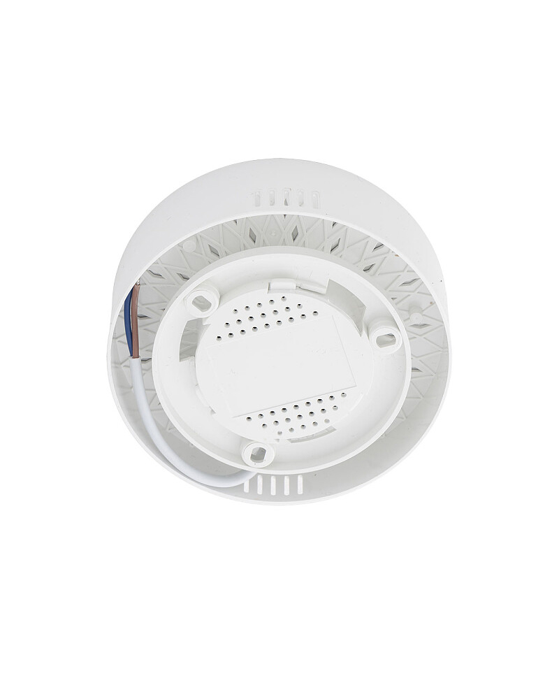 products2024040330dcb322-4ce2-44ef-bfb5-e6d7b04a85e8