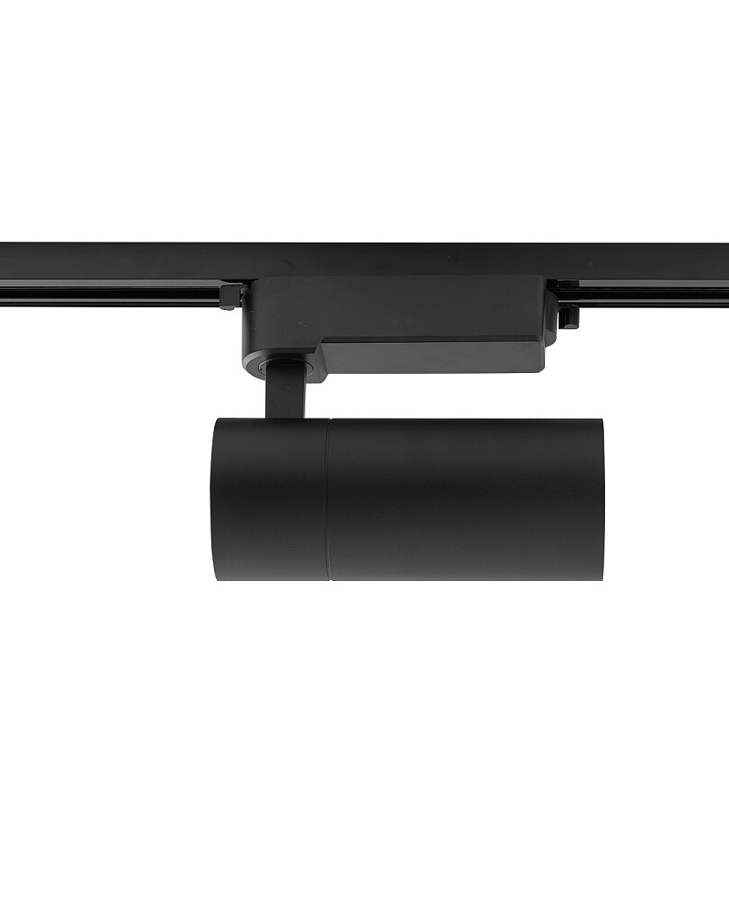 products20240403330bfef6-cc70-41a2-af18-8056356d2442
