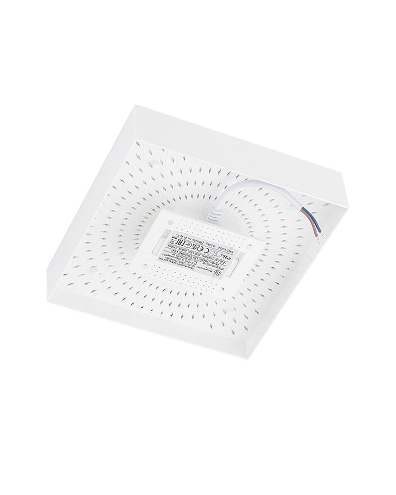 products2024040334a832ef-782c-4dda-8acf-d3ea429489e1