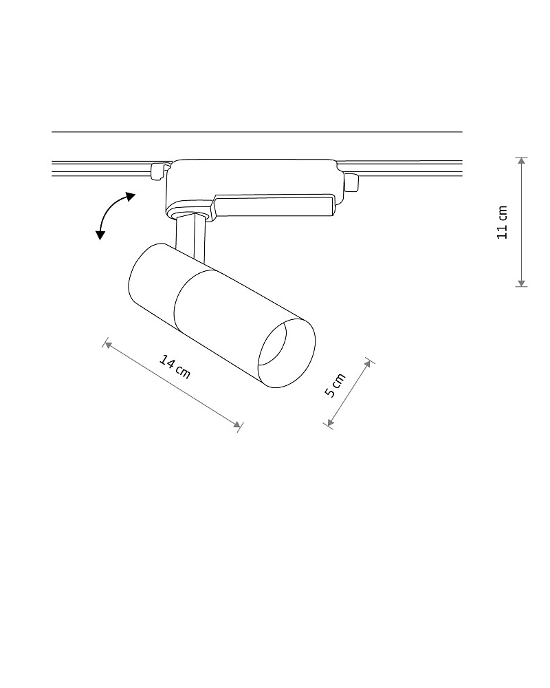 products202404033833a682-b615-40ab-84e0-bd082dfd6937