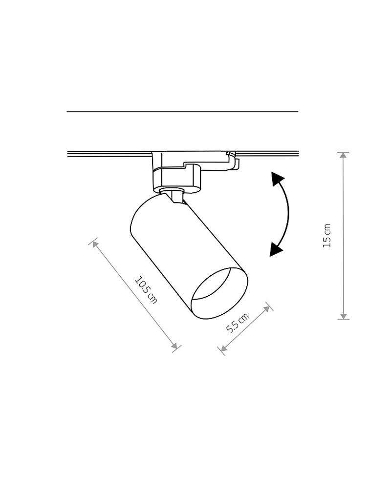 products202404033aa57a58-3ac1-4c80-8ee8-79a732a74a4f