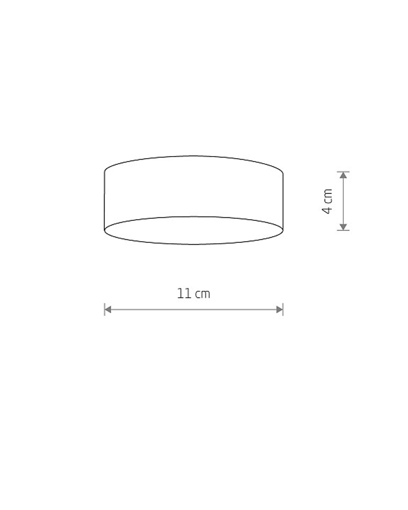 products202404033c73bb83-56b4-4512-b227-958a9ecbcdfb