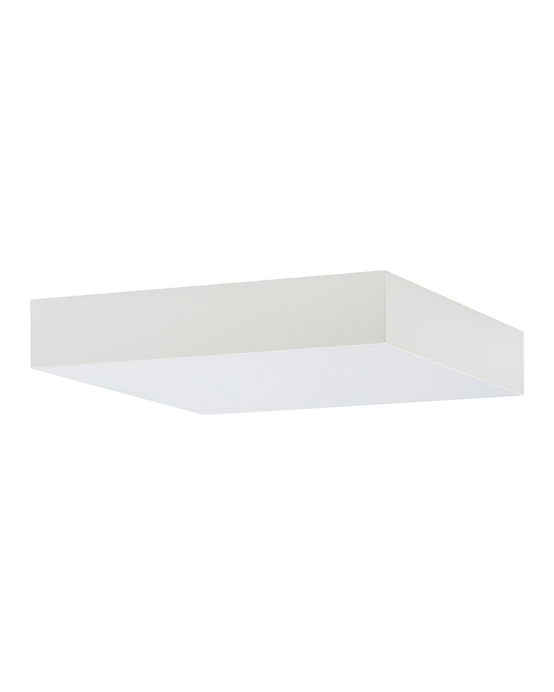 products2024040343026f06-f894-4759-a0f5-0ad890c1d41b