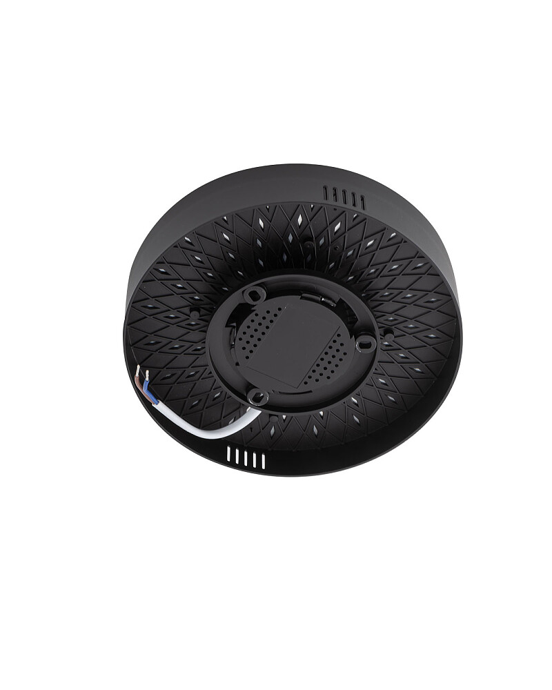 products202404034b924102-a929-461d-9650-87ea32c57658