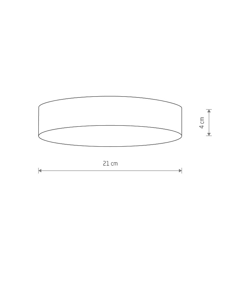 products202404034c26a9e6-a53b-4ab1-8ca6-8d974a61341f