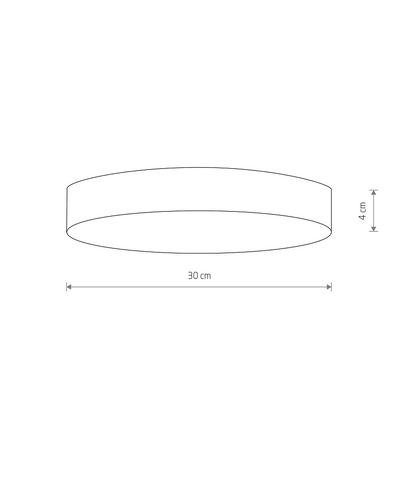 products202404034f5c95f2-a5f0-4055-9ec3-037062109bc4