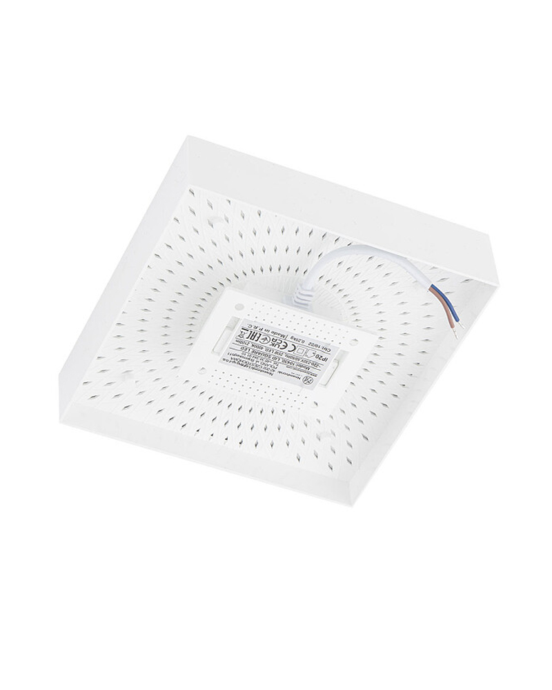 products2024040351652f84-8ed7-42a1-aa92-dfcf9b536e34