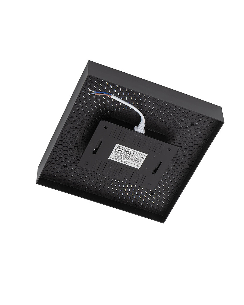 products20240403543ac85b-07c5-4ce8-b692-9c0620d076a2