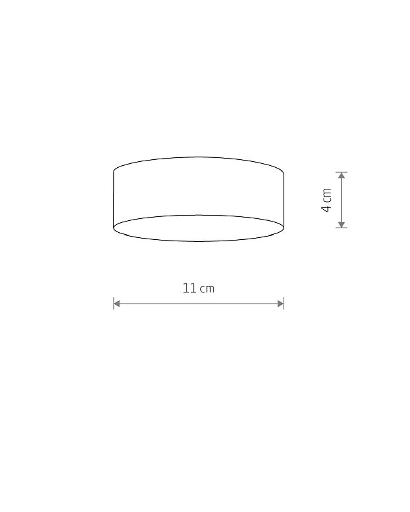 products20240403549004c5-5081-4ff7-8d10-57334f8bb1b9