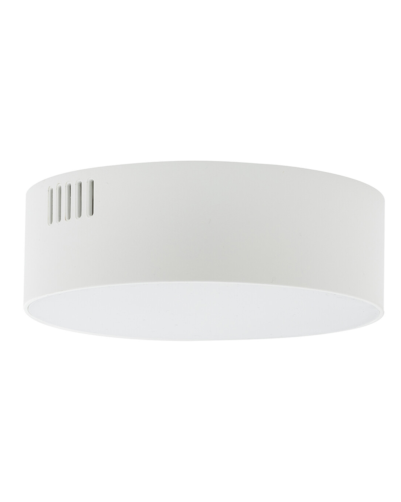 products202404035a02f65f-9fe8-44e1-9bc3-232b71209bc5