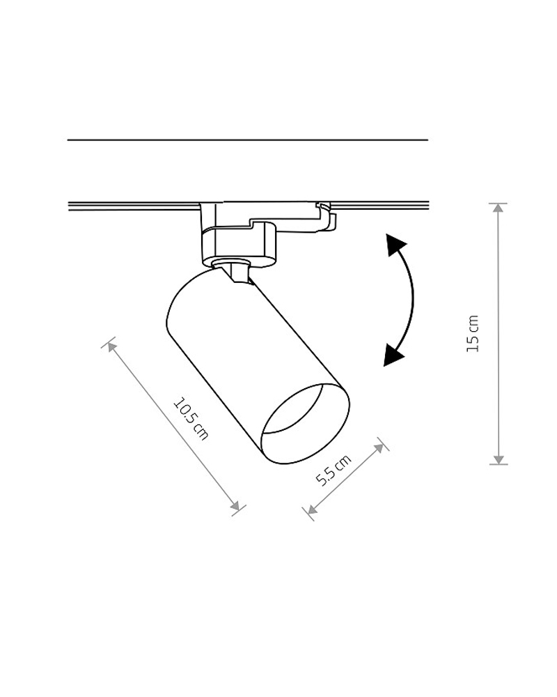 products202404035dcc9312-390b-45ab-9a59-d21c43a84863