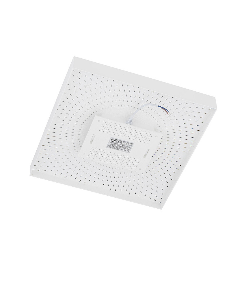 products2024040369885e9b-cef8-4a84-b01c-9e5078e3d5a8