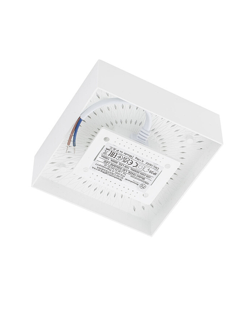 products202404036a2b1d95-30f7-4055-872d-898eac3dfcb7