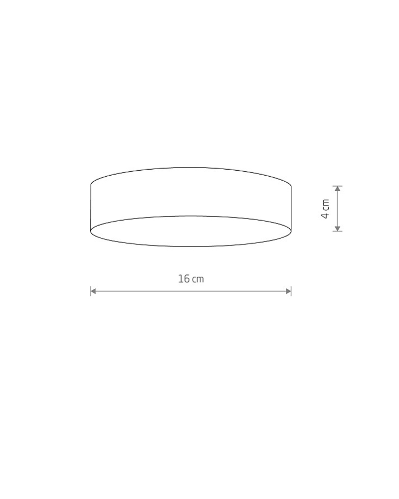 products202404036a64d93c-14b9-4ba2-b31f-068778755958