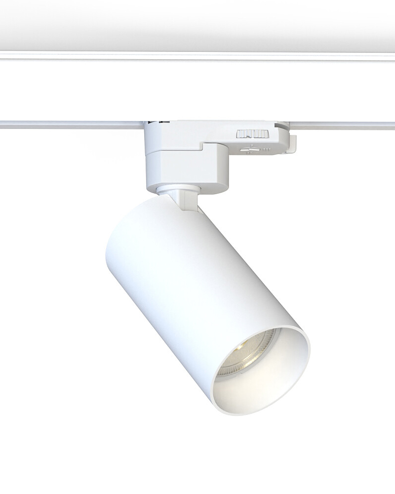 products202404036a7e016d-da22-4d62-8269-dee7e1318cae