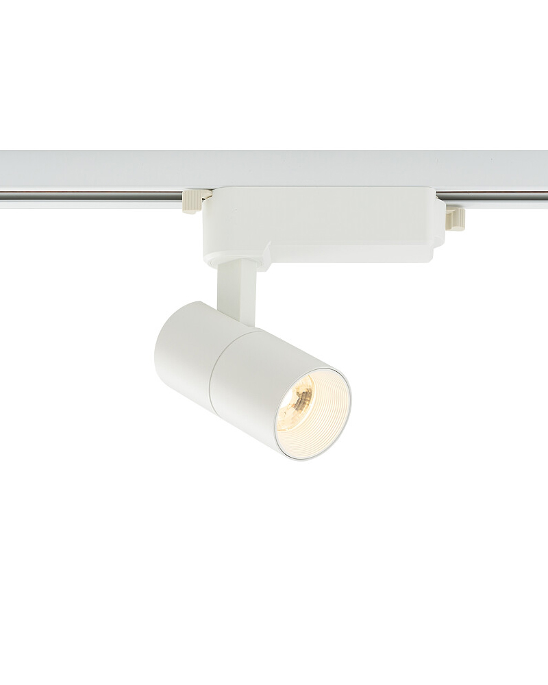 products202404036ad72309-649c-437a-8d3c-d6bea308c9af