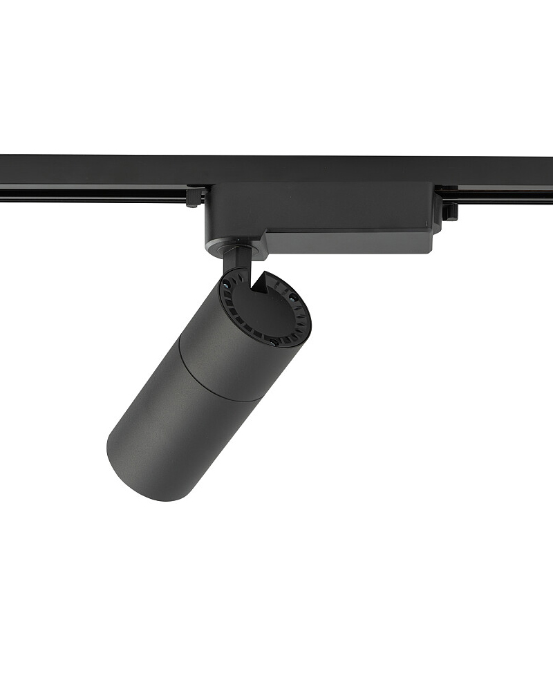 products202404036b68edc2-e618-4ff7-be94-28f9c8ae14f0