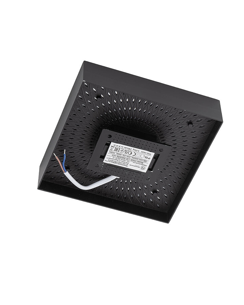 products202404036bf105d5-d7f8-4598-b8e4-c04b175a9bc8